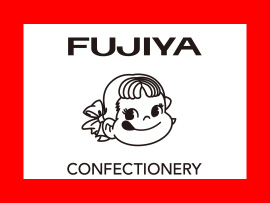 FUJIYA CONFECTIONERY